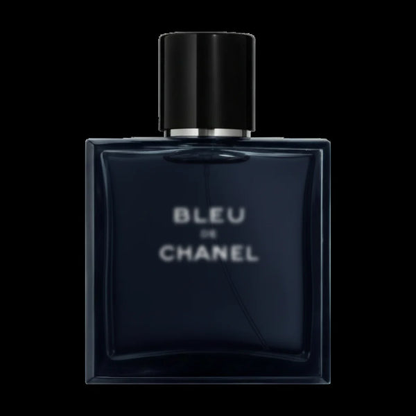 Blu De ChaneI